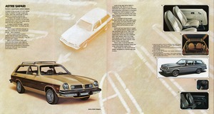 1976 Pontiac Wagons-06-07.jpg